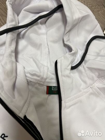 Спортивный костюм для мальчика 158 164