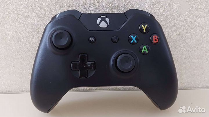 Xbox One 1tb