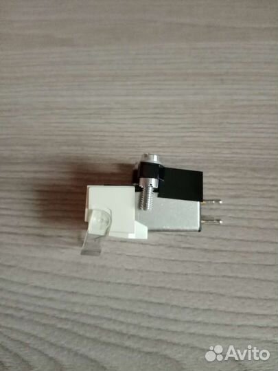 Головка звукоснимателя Denon DSN-85