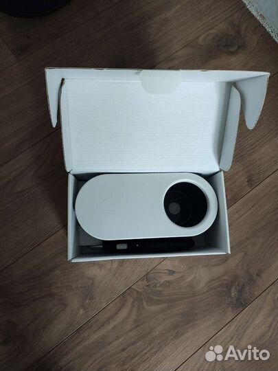 Новый поднос для еды Bugaboo Fox Tray