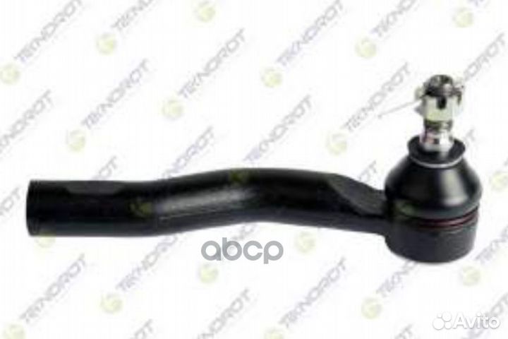 Наконечник рулевой тяги toyota C-HR 16- пер.пра