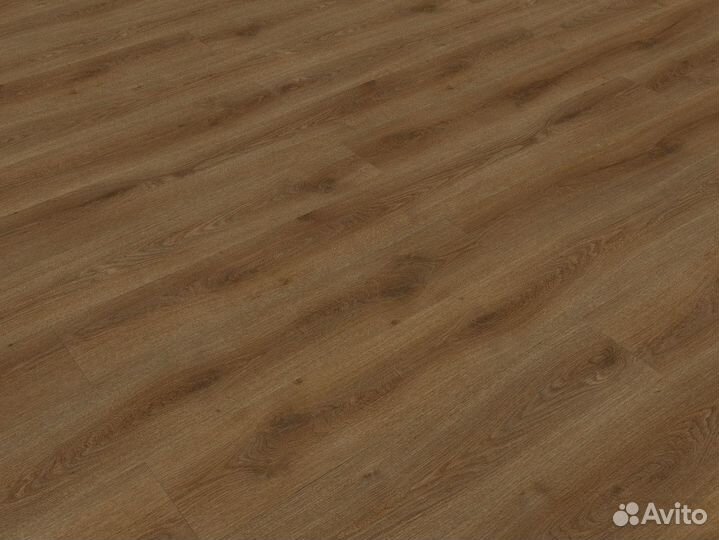 Ламинат влагостойкий
