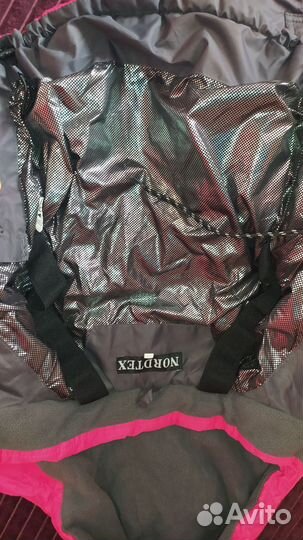 Детские вещи пакетом на девочку 86 92