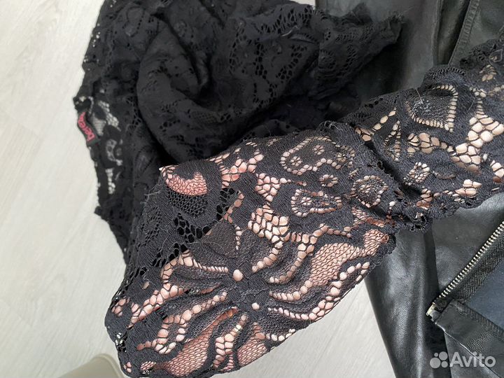 Пакет летних вещей 40 42