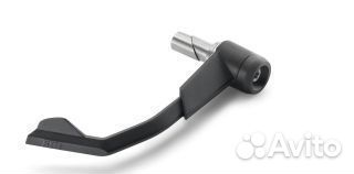 Защита рычага сцепления KTM