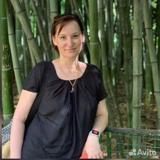 Бухгалтер для ИП и ООО