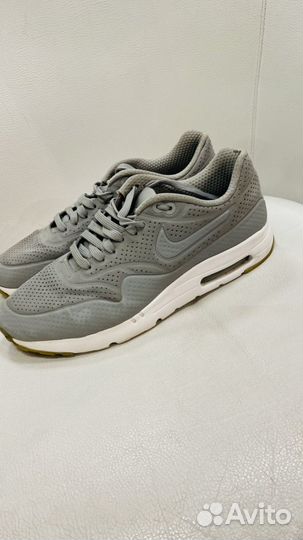 Кроссовки nike air max