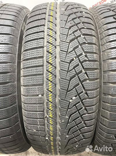 Sailun Ice Blazer Alpine Evo 265/65 R17 115Q