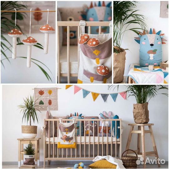 Предметный фотограф, контент, маркетплейсы