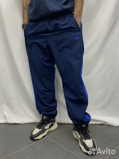 Спортивные штаны Adidas