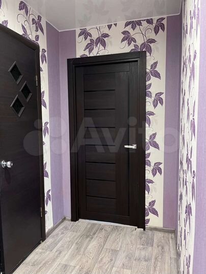 3-к. квартира, 61,9 м², 1/9 эт.