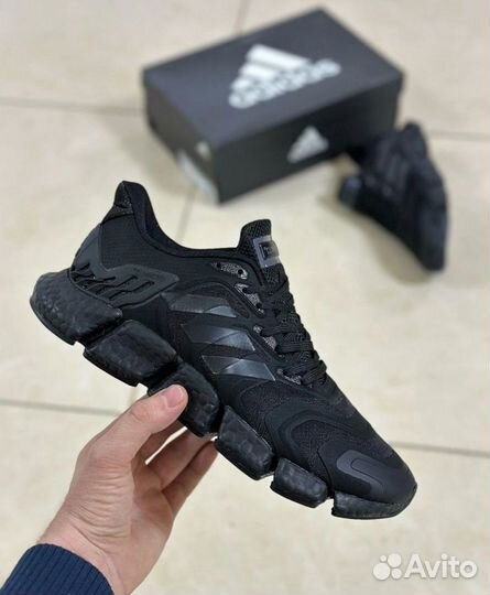 Мужские кроссовки Adidas