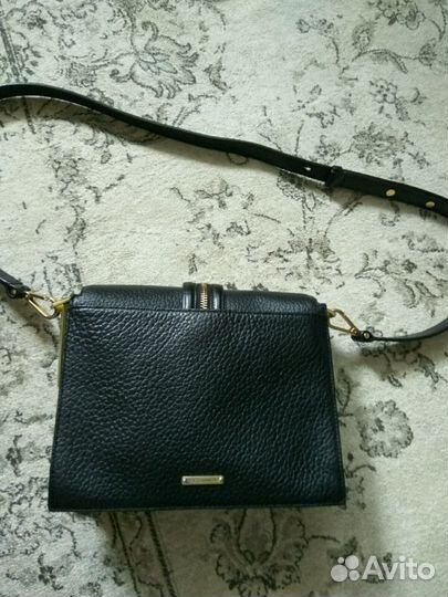 Кросс-боди Rebecca Minkoff