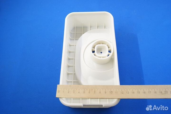 Поддон для холодильника Samsung DA97-08845A