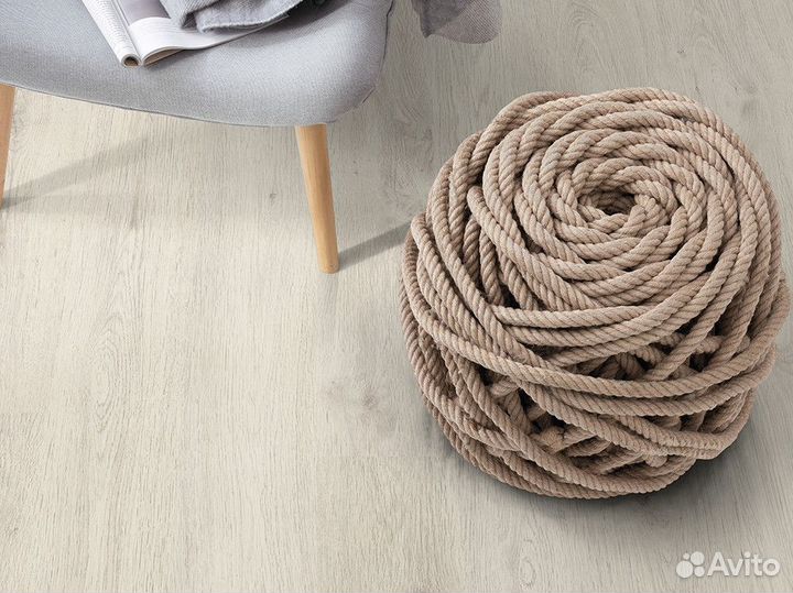 Водостойкий ламинат