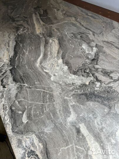 Столешница для кухни Нэнси 3 метра