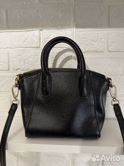 Женская сумка guess