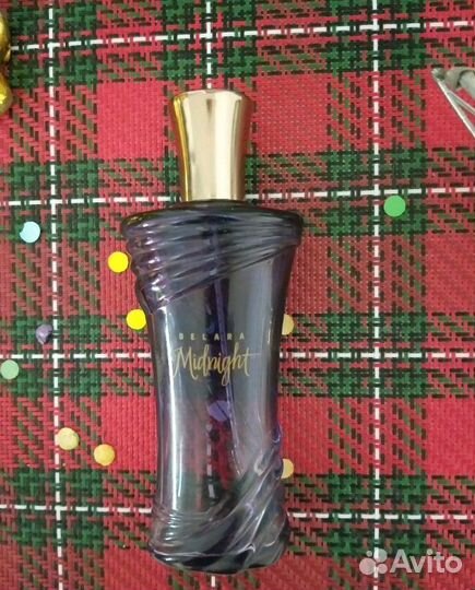 Mary Kay 