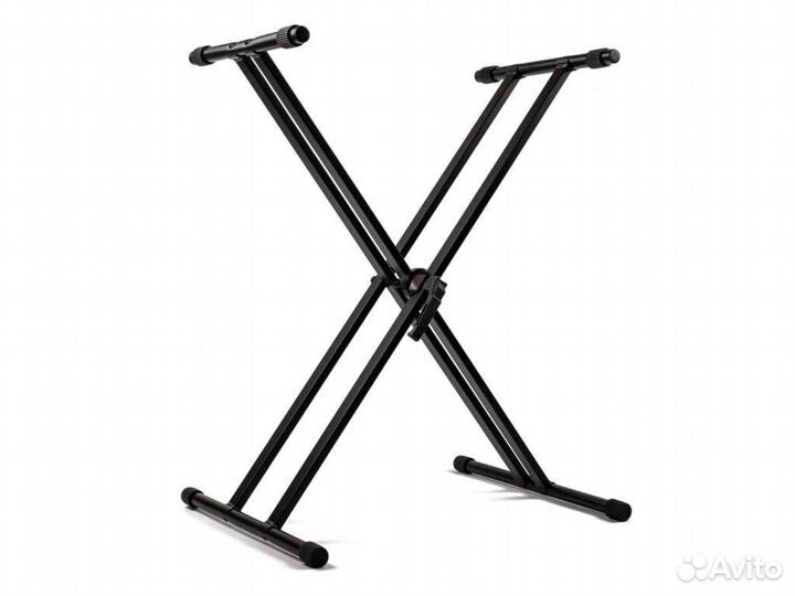 Цифровое пианино NUX npk 10