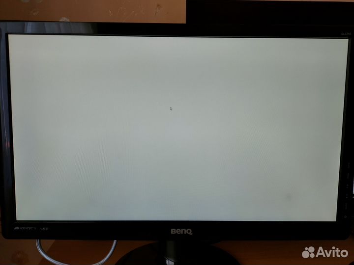 Монитор Benq 21,5