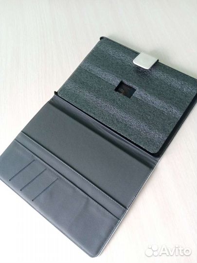 Чехол для планшета iPad