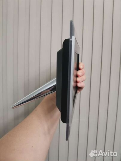 Электронная фоторамка 10*15