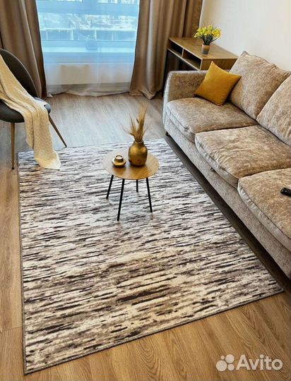 Ковер для дома