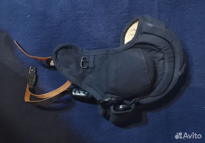 Шлем танкиста