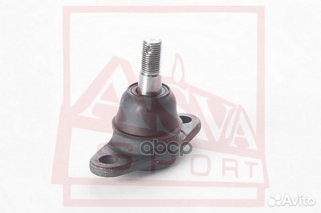Опора шаровая переднего рычага перед прав/лев