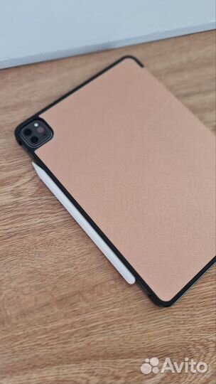 iPad Pro 11 2022 1TB Wi-Fi + Sim