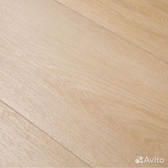 Пвх-плитка VinilAm Дуб Рошфор 10110V