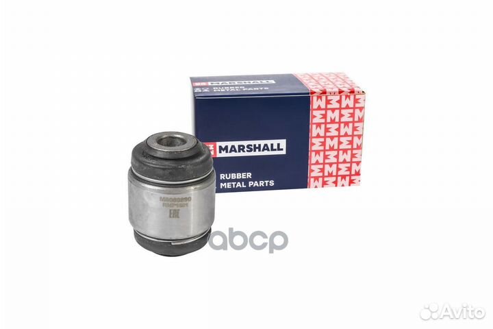 С/блок поворотного кулака hyundai elantra/santa