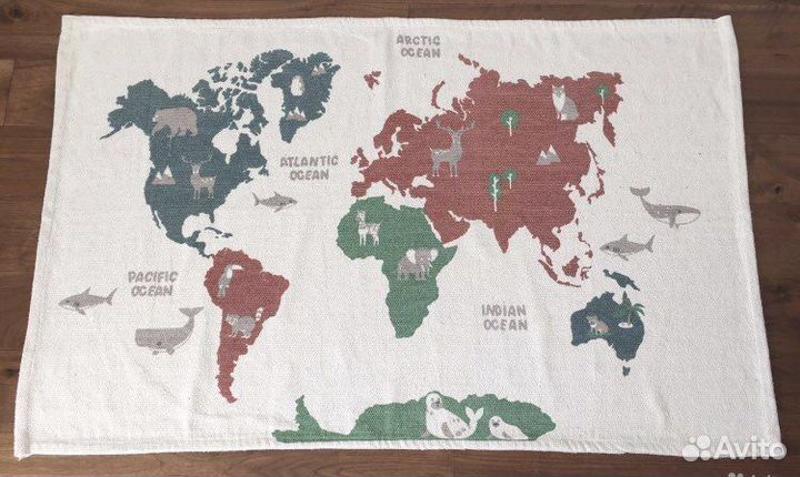 Meradiso (Германия), текстиль для дома