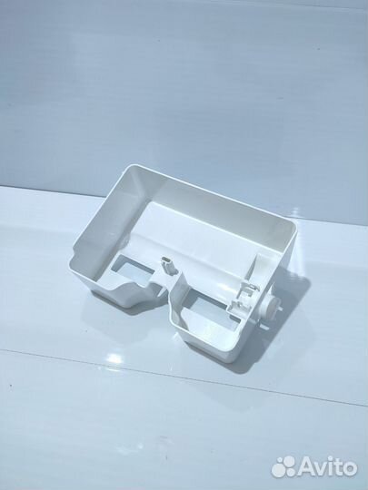 Вставка от расплескивания воды для Thomas 788596