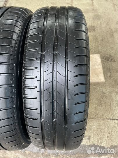 Michelin Energy Saver 195/65 R15 91H