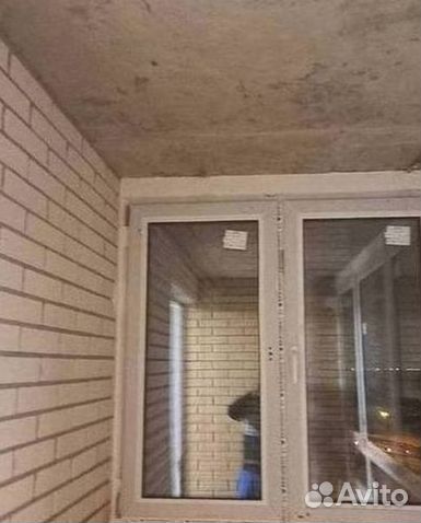 Окна быстро