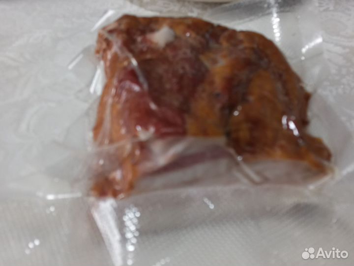 Сало конченное