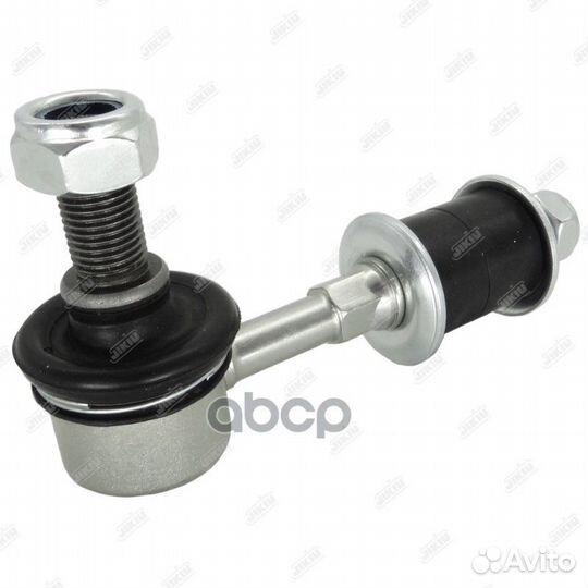 Тяга стабилизатора передняя nissan urvan E25