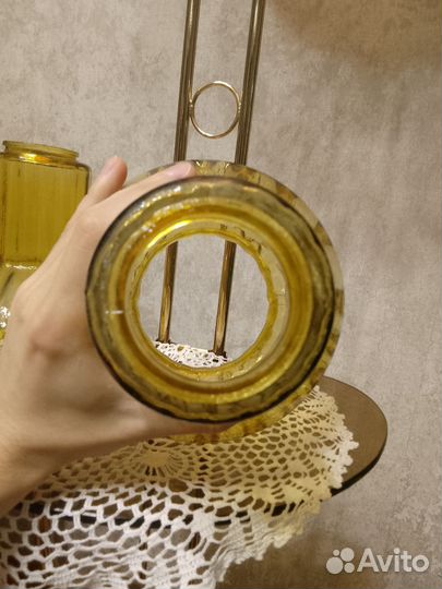 Плафоны красный май цветное стекло