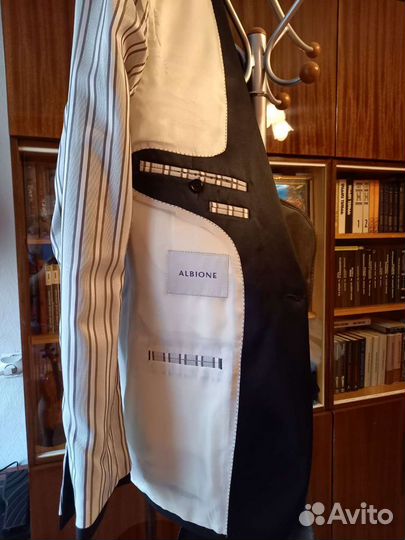 Костюм Cacharel