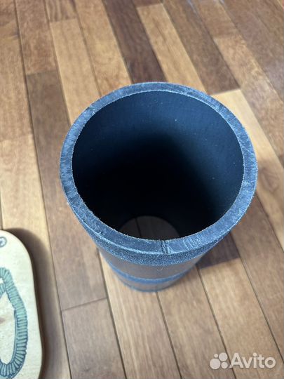 Баланс борд Bear