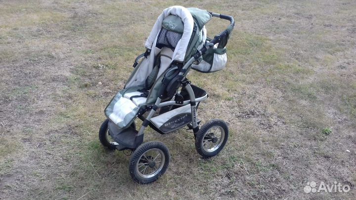 Товары для детей и игрушки