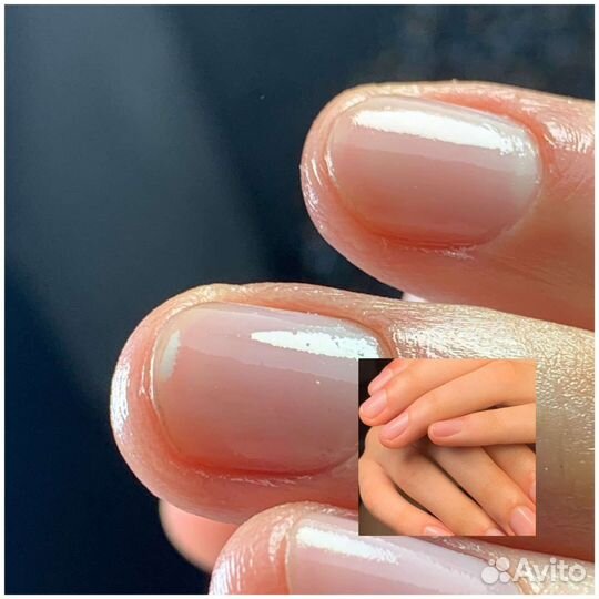 Маникюр педикюр на дому/выезд