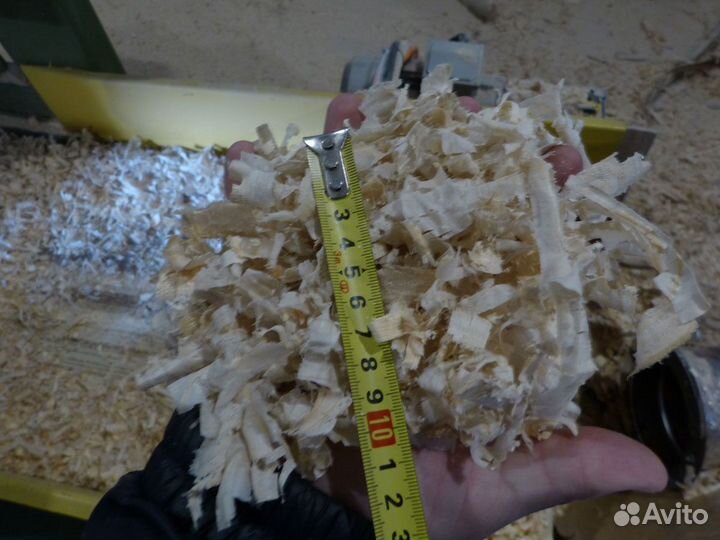 Опилки Стружка в мешках брикеты купить с доставкой
