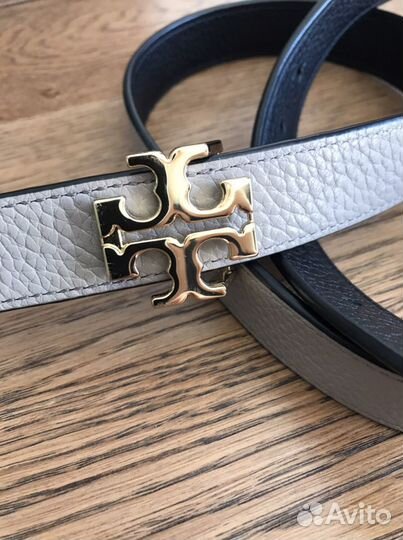 Ремень Tory Burch М