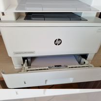 Мфу Нр LaserJet PRO M428fdw