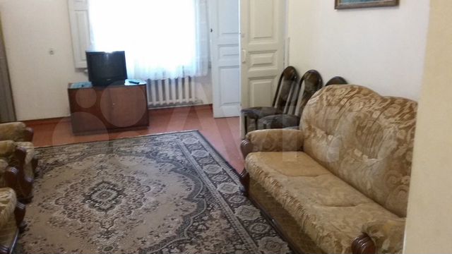 владикавказ ул бутырина дом 8. магкаева 83 владикавказ. апартаменты на тамаева владикавказ. квартиры владикавказ на долгий срок. владикавказ северная осетия алания ул зураба магкаева 6 2022 год.