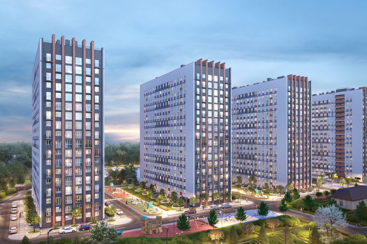 Жк тетра будут достраивать?. Жк тетра. Жилищный комплекс тетра нижний новгород. Жк тетра нижний. Жилищный комплекс тетра нижний новгород.