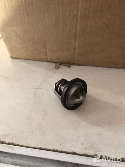 Термостат Cfmoto x8