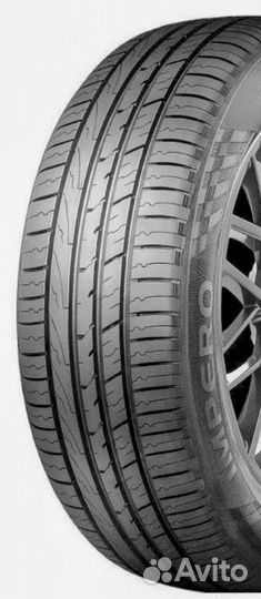 Pace Impero 235/55 R17